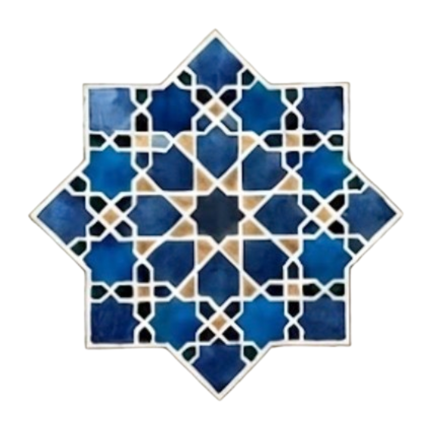 MASĪD AI